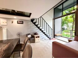 Kandis Residence (D27), Condominium #612465741
